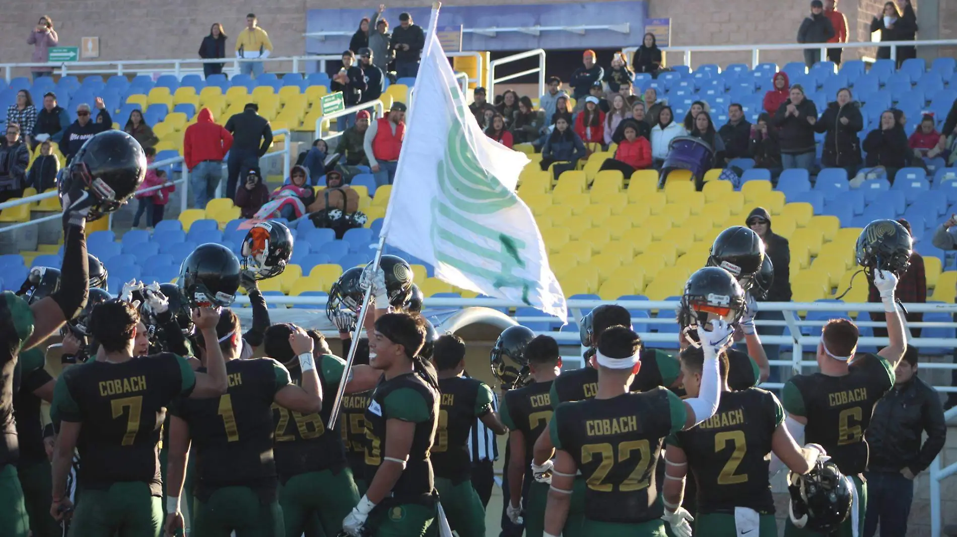 guerreros conadeip-6 COLAS